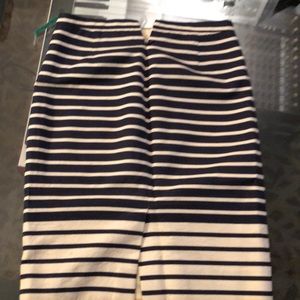 Fun Stylish J.Crew mini skirt length 23”